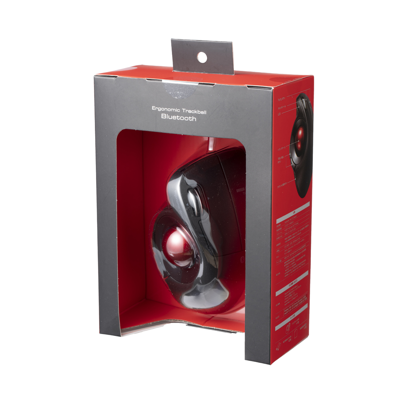 Ma Bttb179bkを全12商品と比較 口コミや評判を実際に使ってレビューしました Mybest