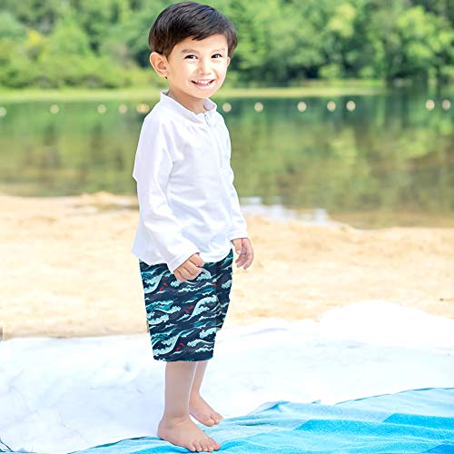子ども用水遊びパンツのおすすめ人気ランキング9選【2024年】 | mybest