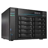 ASUSTORのNASのおすすめ人気ランキング【2026年6月】 4