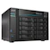 ASUSTOR Lockerstor 10 PRO 1