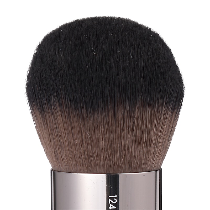 カネボウ 鉄舟コレクション パウダーブラシをレビュー!クチコミ・評判 カネボウ 鉄舟コレクション パウダーブラシをレビュー!クチコミ・評判