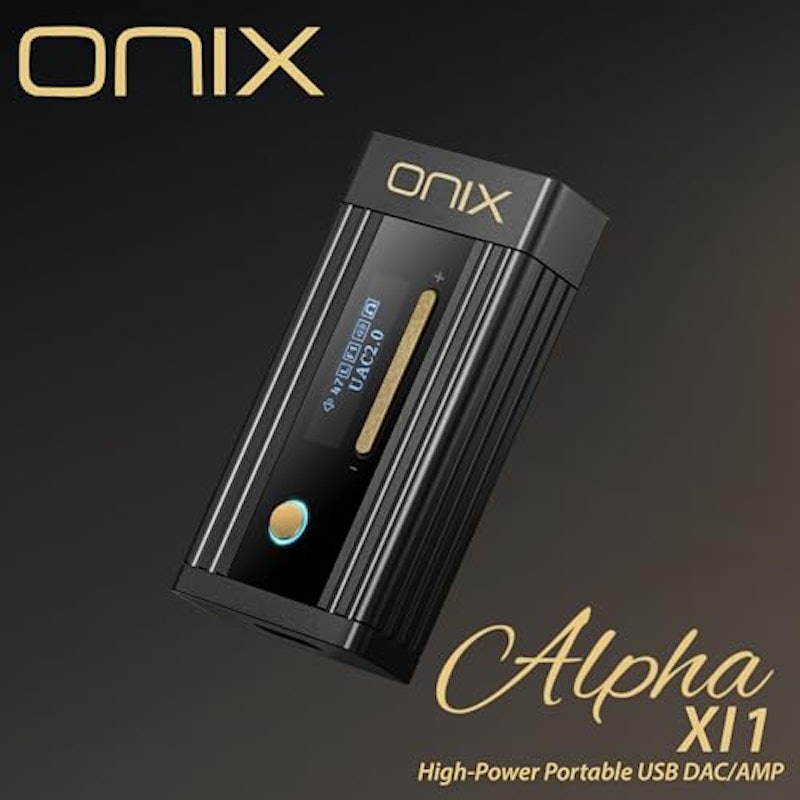Alpha 2