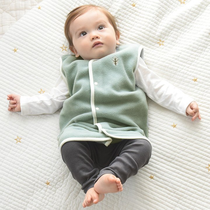 にょす様専用 ☆美品☆ パラディーゾ セットアップ