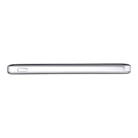 TORRAS MiniMag Pro PB27を検証レビュー!モバイルバッテリーの選び方も紹介 4