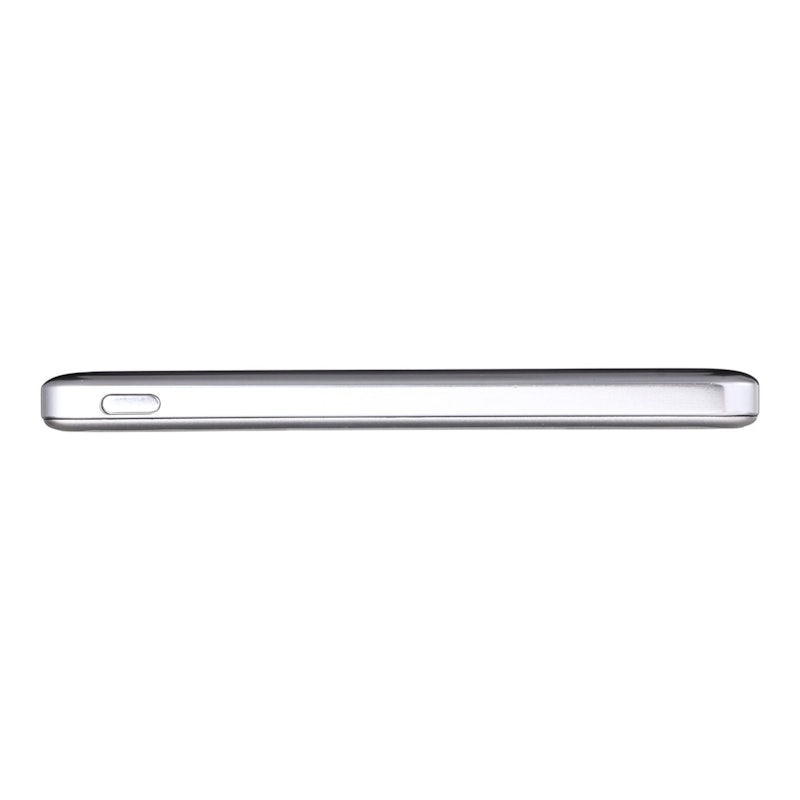 MiniMag Pro 4