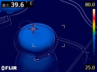 3in1ワイヤレス充電器	 7