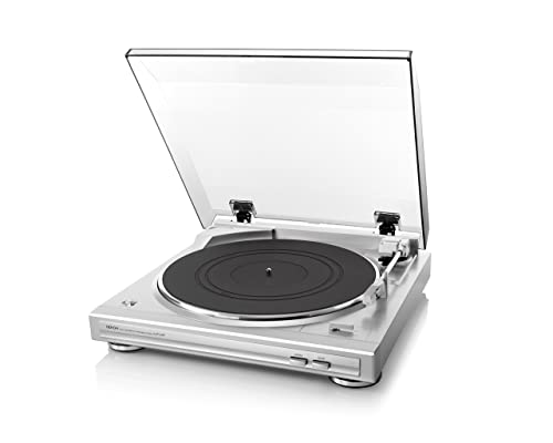 DENONのレコードプレーヤーのおすすめ人気ランキング【2026年5月