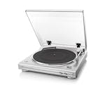 DENONのレコードプレーヤーのおすすめ人気ランキング【2026年9月】 3