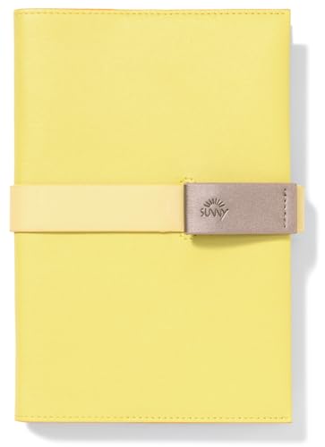 NOTEBOOK 1