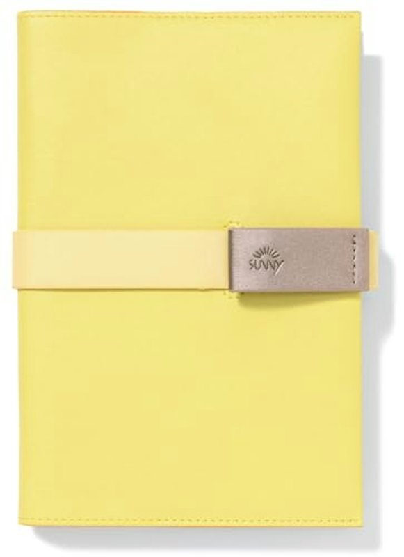 NOTEBOOK 1