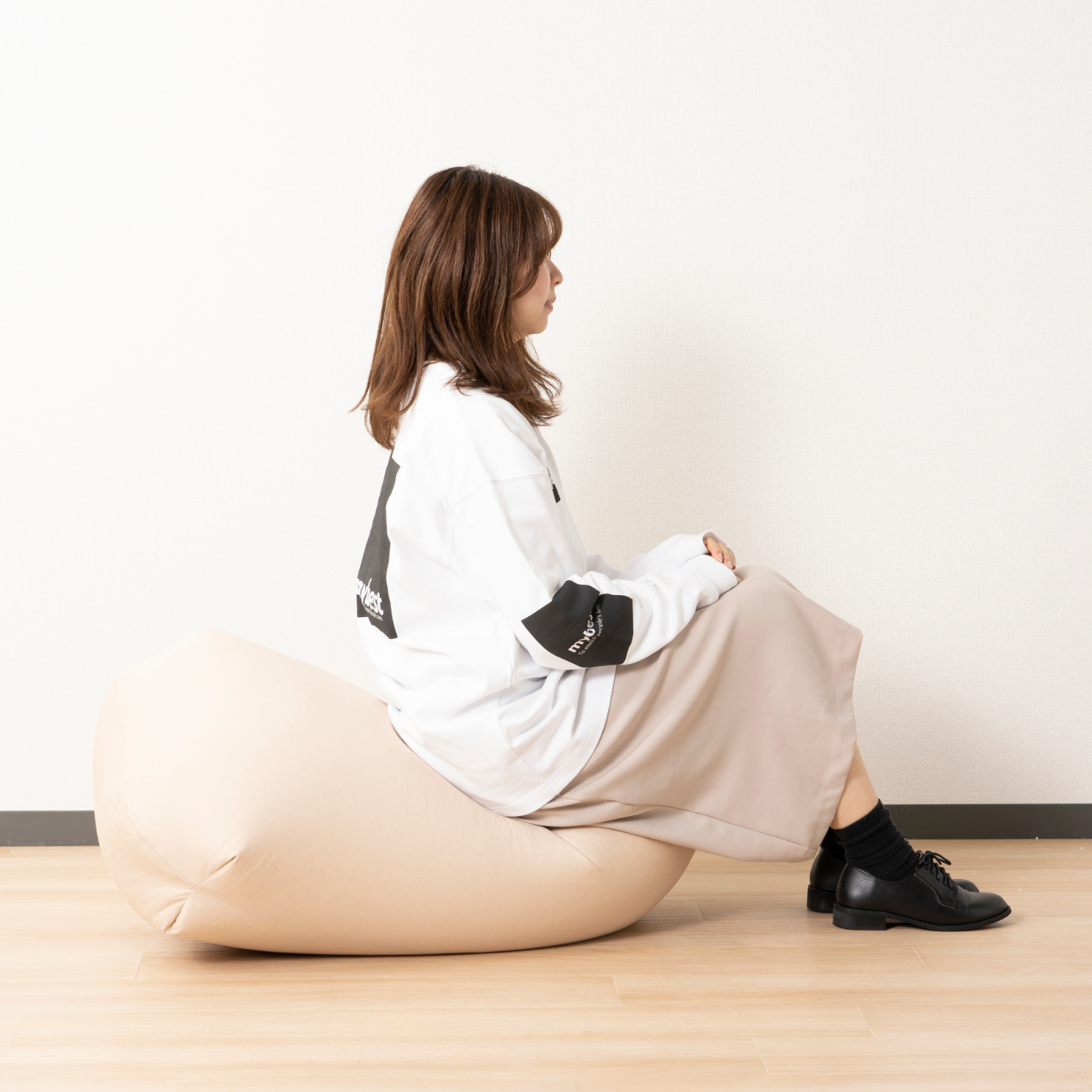 21年 おしゃれなビーズクッションのおすすめ人気ランキング7選 徹底比較 Mybest