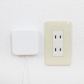 Nature Remo 3をレビュー!クチコミ・評判をもとに徹底検証 3