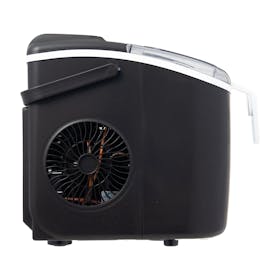 Ningbo Luowa Electric Appliance 家庭用製氷機 Z5812SHを検証レビュー!家庭用製氷機の選び方も紹介 3