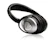 ボーズ QuietComfort 15 Acoustic Noise Cancelling headphones 1
