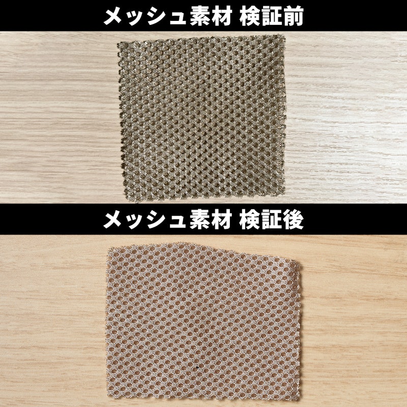 スコッチガード 防水スプレー 速効性 SG-S300 6