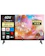 Philips チューナーレステレビ 1