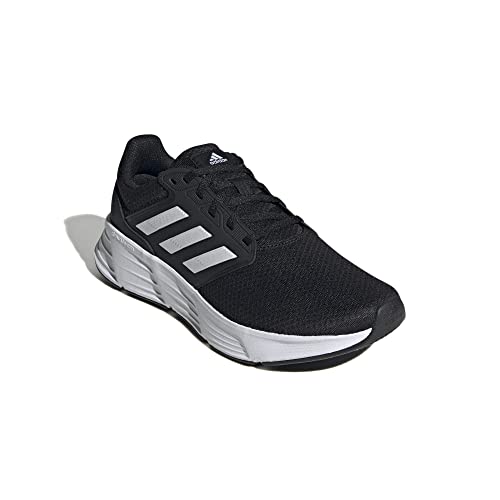 GLX 6 2