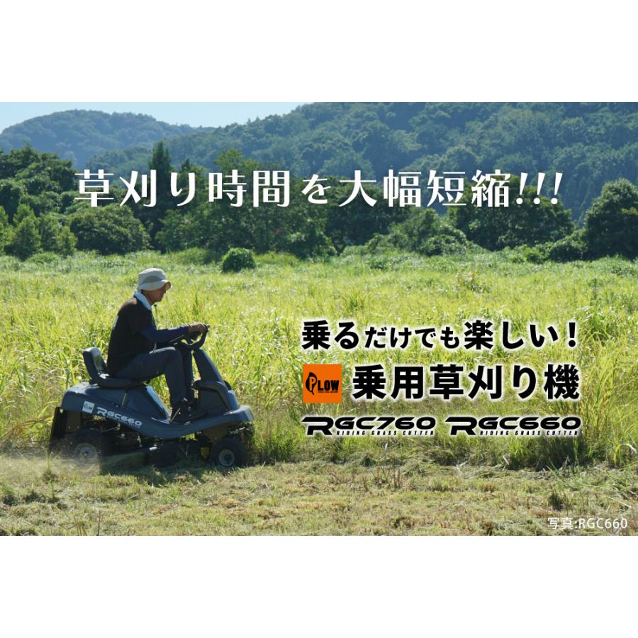 プラウ 3