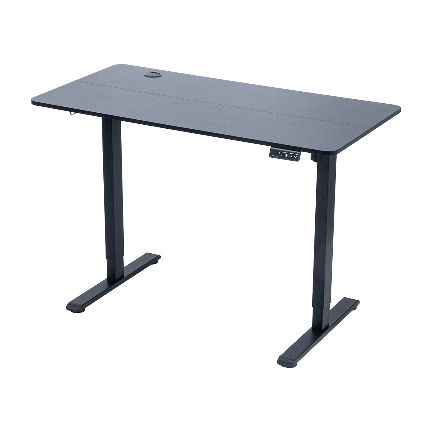 Anovara 電動昇降式デスクを検証レビュー！昇降デスクの選び方も紹介