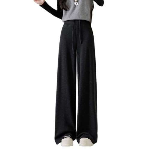 ワイドパンツ 1
