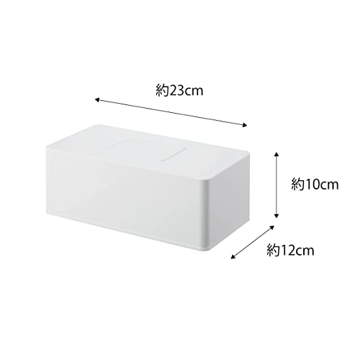 ウェットシートケース 7
