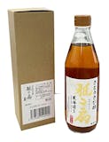 きび酢のおすすめ人気ランキング【2026年6月】 5