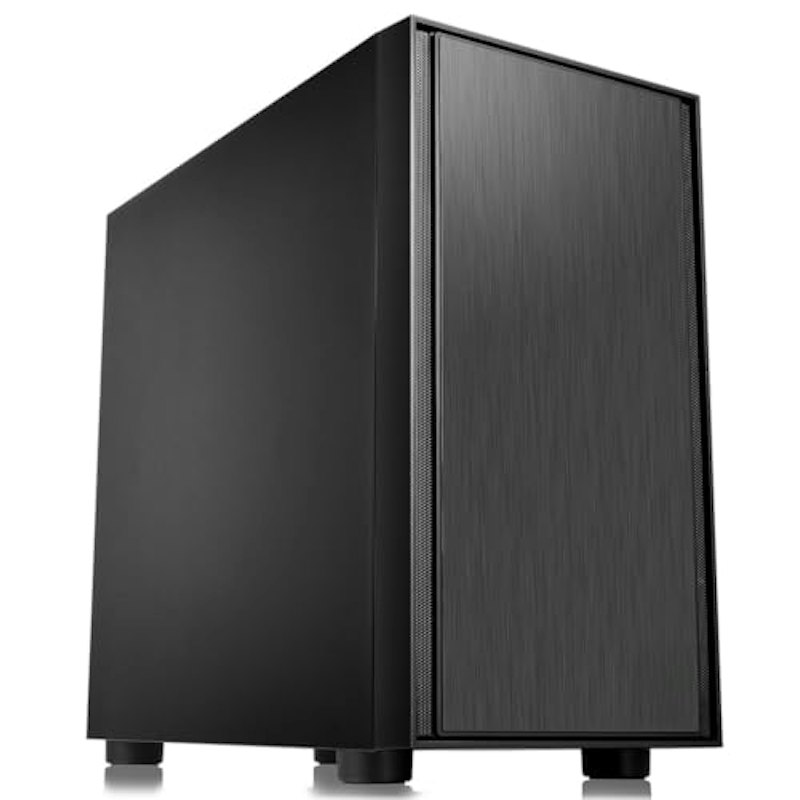 ゲーミングPC 1