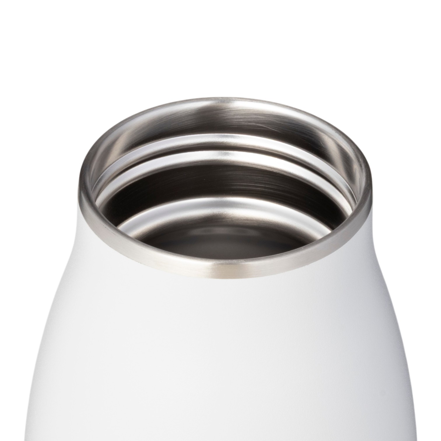 タケヤ化学工業 ThermoFlask サーモフラスクトラベルを検証レビュー！水筒の選び方も紹介 3