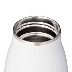 タケヤ化学工業 ThermoFlask サーモフラスクトラベルを検証レビュー!水筒の選び方も紹介 3