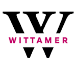 日本橋のチョコレート店のおすすめ人気ランキング【2026年6月】 2
