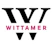 エーデルワイス ヴィタメール日本橋髙島屋店 1
