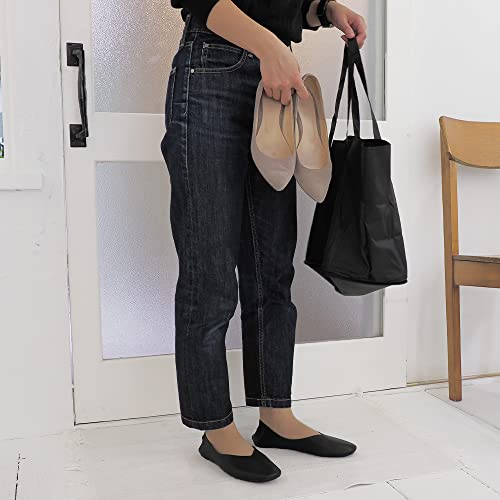 携帯スリッポン 4