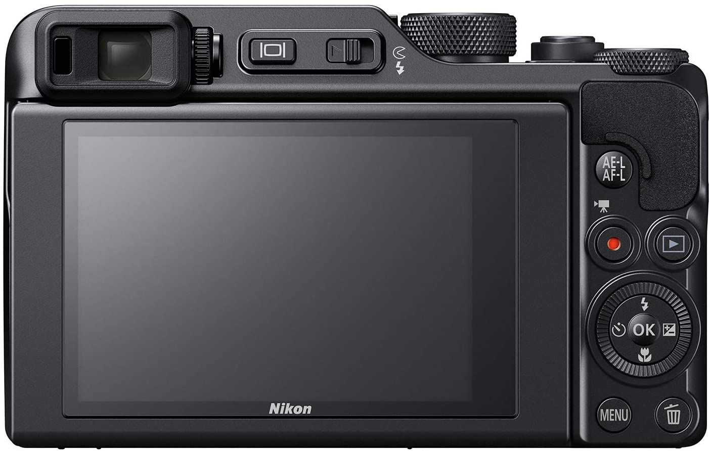 COOLPIX A1000 2