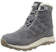 KEEN TERRADORA II WINTRY BOOT WP 1