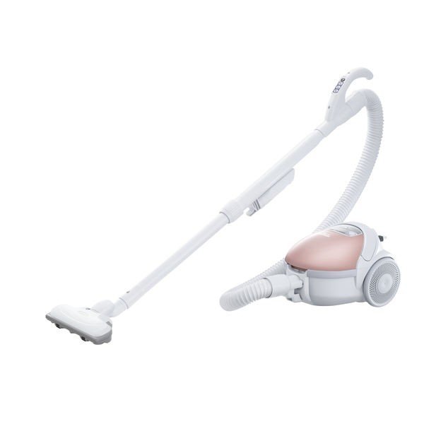 日立紙パック式掃除機 稼働品 楽天市場】日立紙パック掃除機 CV-P500 掃除機 クリーナー 紙