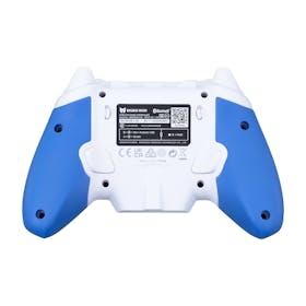 BIGBIG WON Rainbow 2 SEを検証レビュー!PC用ゲームパッド・コントローラーの選び方も紹介 2