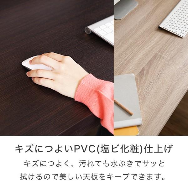 パソコンデスク 3