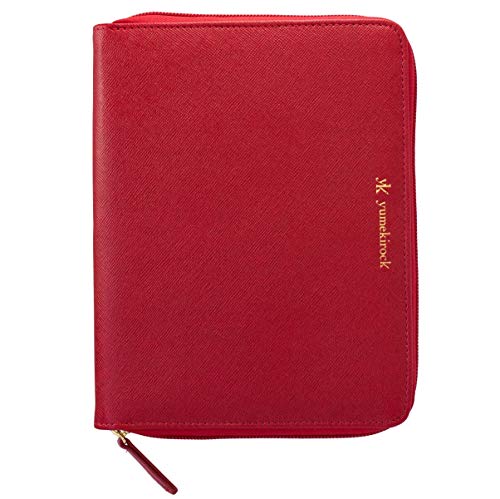 21年 システム手帳カバーのおすすめ人気ランキング30選 Mybest