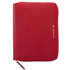 21年 システム手帳カバーのおすすめ人気ランキング30選 Mybest 21年 システム手帳カバーのおすすめ人気ランキング30選 Mybest