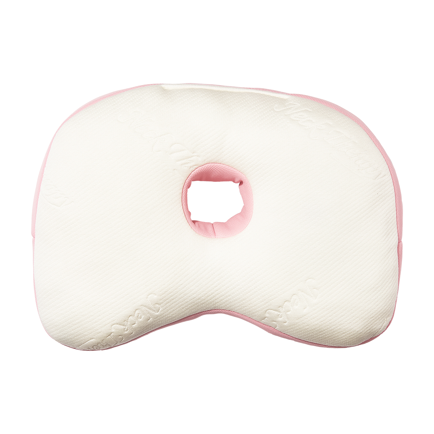 整体院の先生がおすすめする枕を全18商品と比較 口コミや評判を実際に使ってレビューしました Mybest