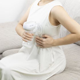 ちゃいなび 2way さく乳器を検証レビュー!搾乳器の選び方も紹介 4