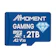 MOMENT SEMICONDUCTOR MicroSDXC カード 1