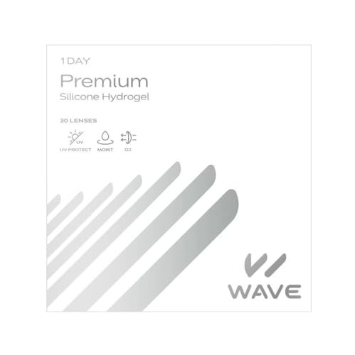UV Premium 1