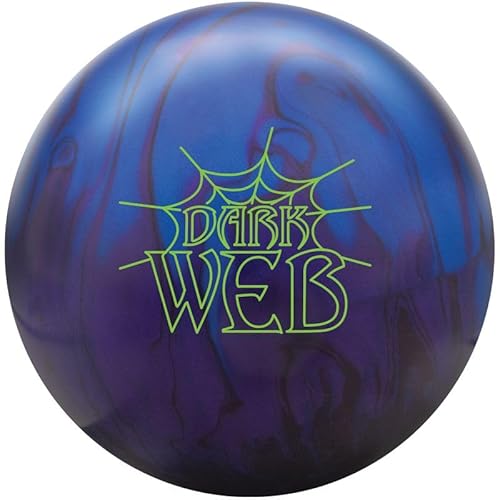 ボウリングボールのおすすめ人気ランキング【2025年11月】 | マイベスト