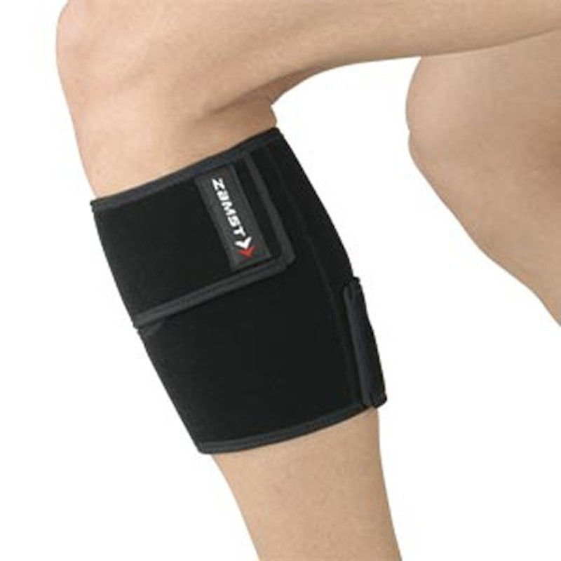 22年 ふくらはぎサポーターのおすすめ人気ランキング87選 Mybest 22年 ふくらはぎサポーターのおすすめ人気ランキング87選 Mybest