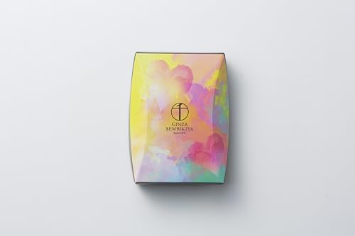 いちごのチョコレート 2