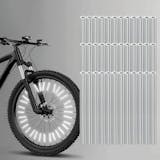 自転車用反射板・リフレクターのおすすめ人気ランキング【2026年7月】 5