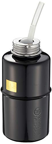 ガソリン携行缶のおすすめ人気ランキング【2025年】 | マイベスト