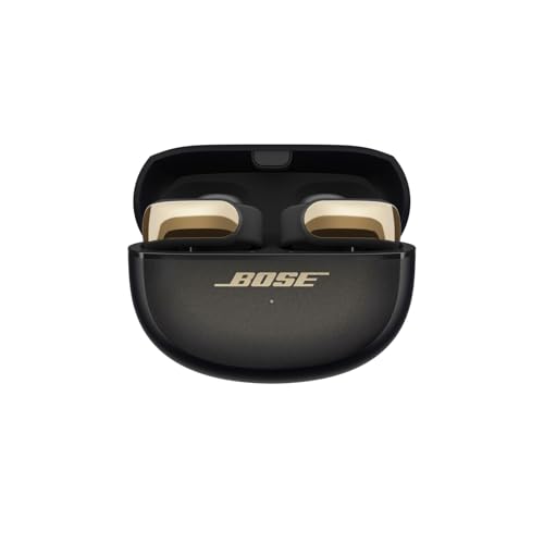 Ultra Open Earbuds 7