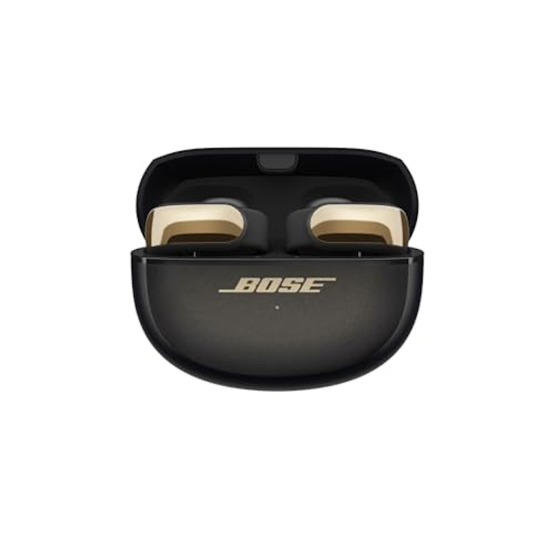 Ultra Open Earbuds 7